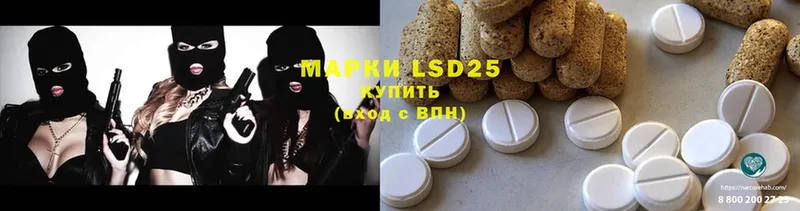 купить наркоту  omg   LSD-25 экстази ecstasy  Фокино 